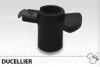 BOUGICORD 160627 Rotor, distributor